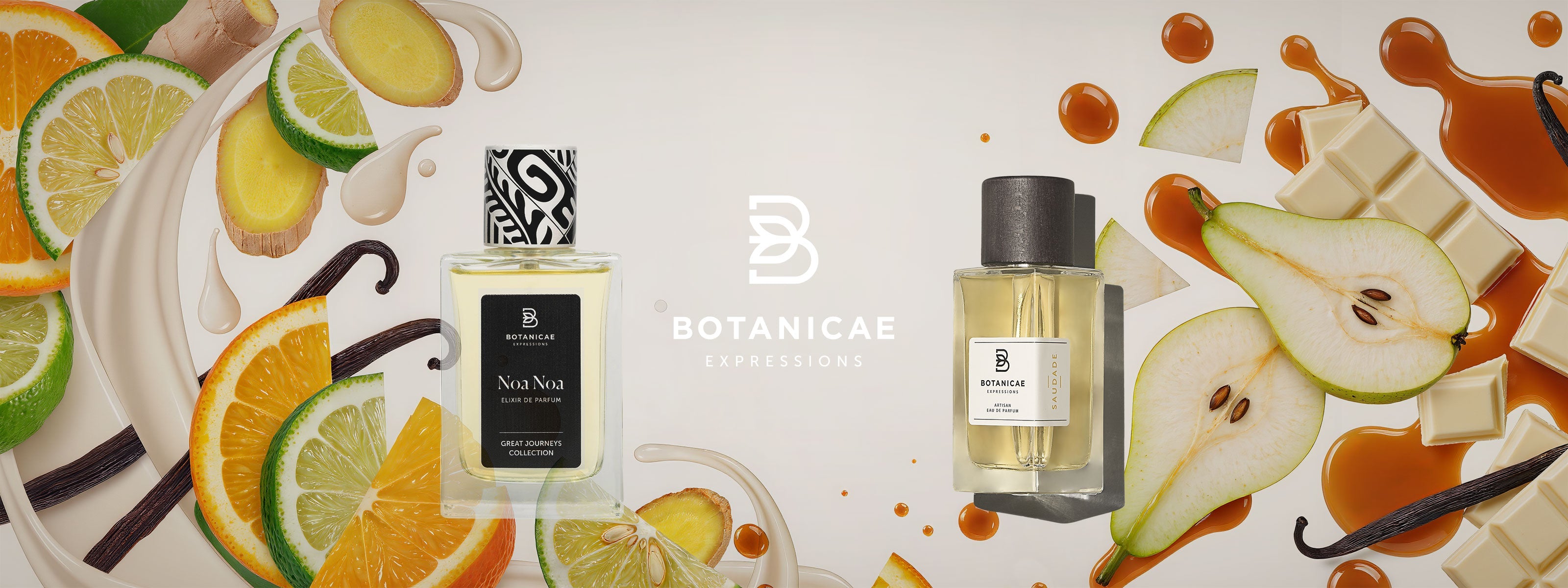 Botanicae