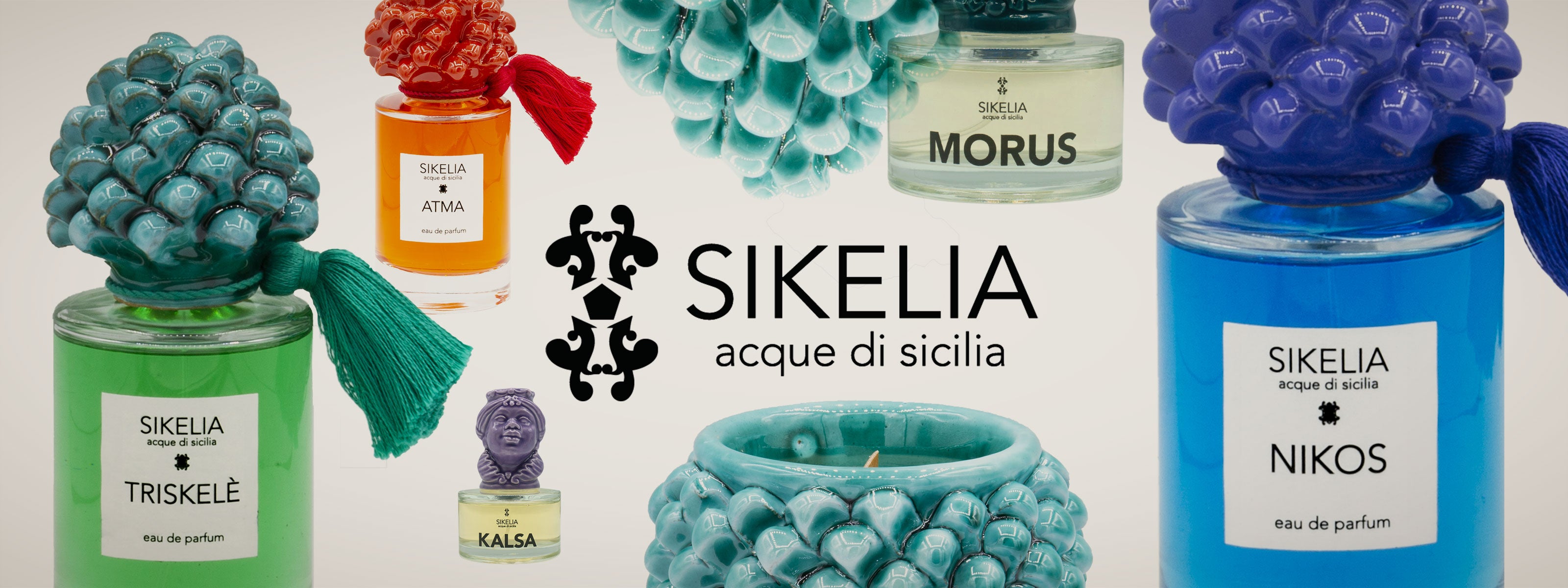 Sikelia