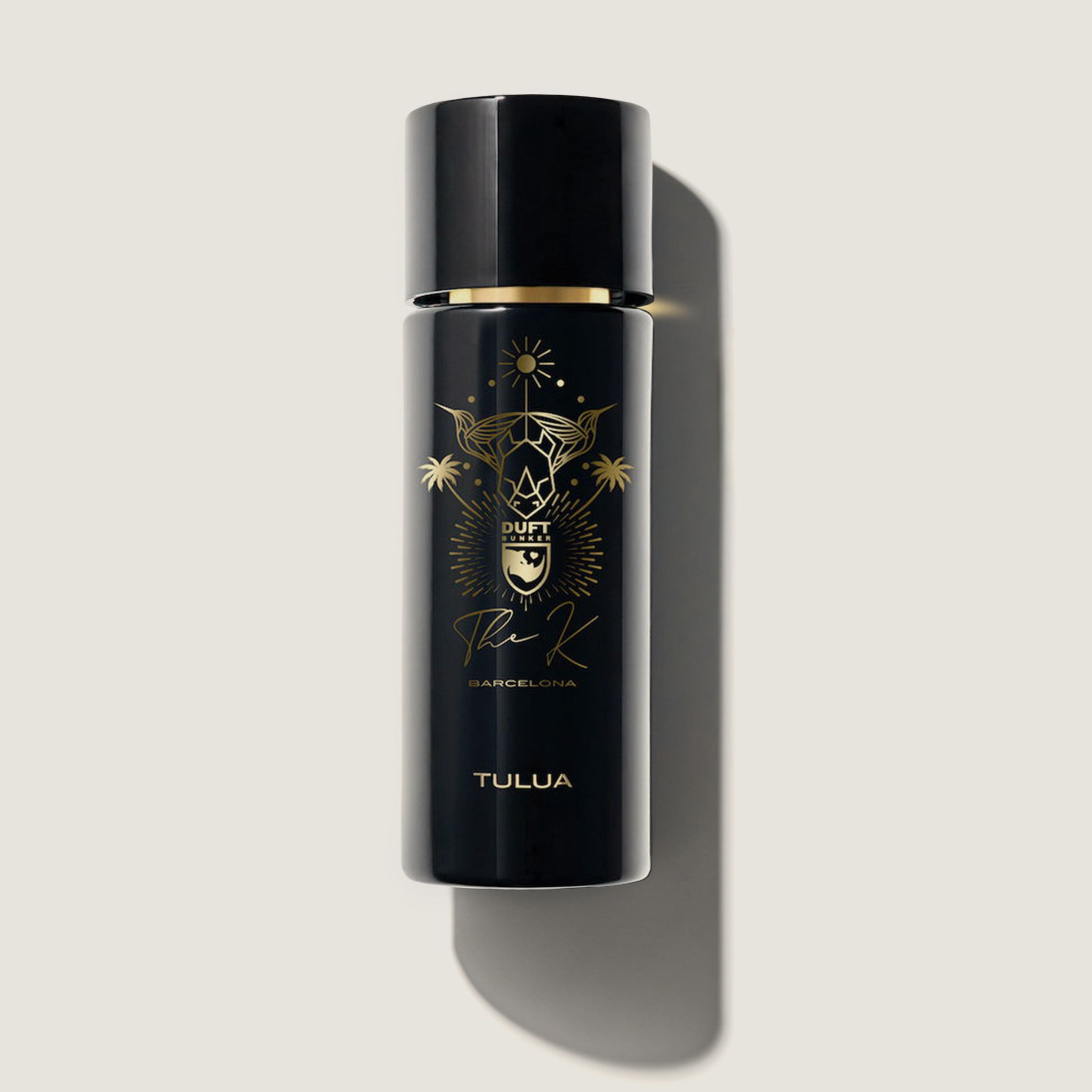 TULUA - DUFTBUNKER