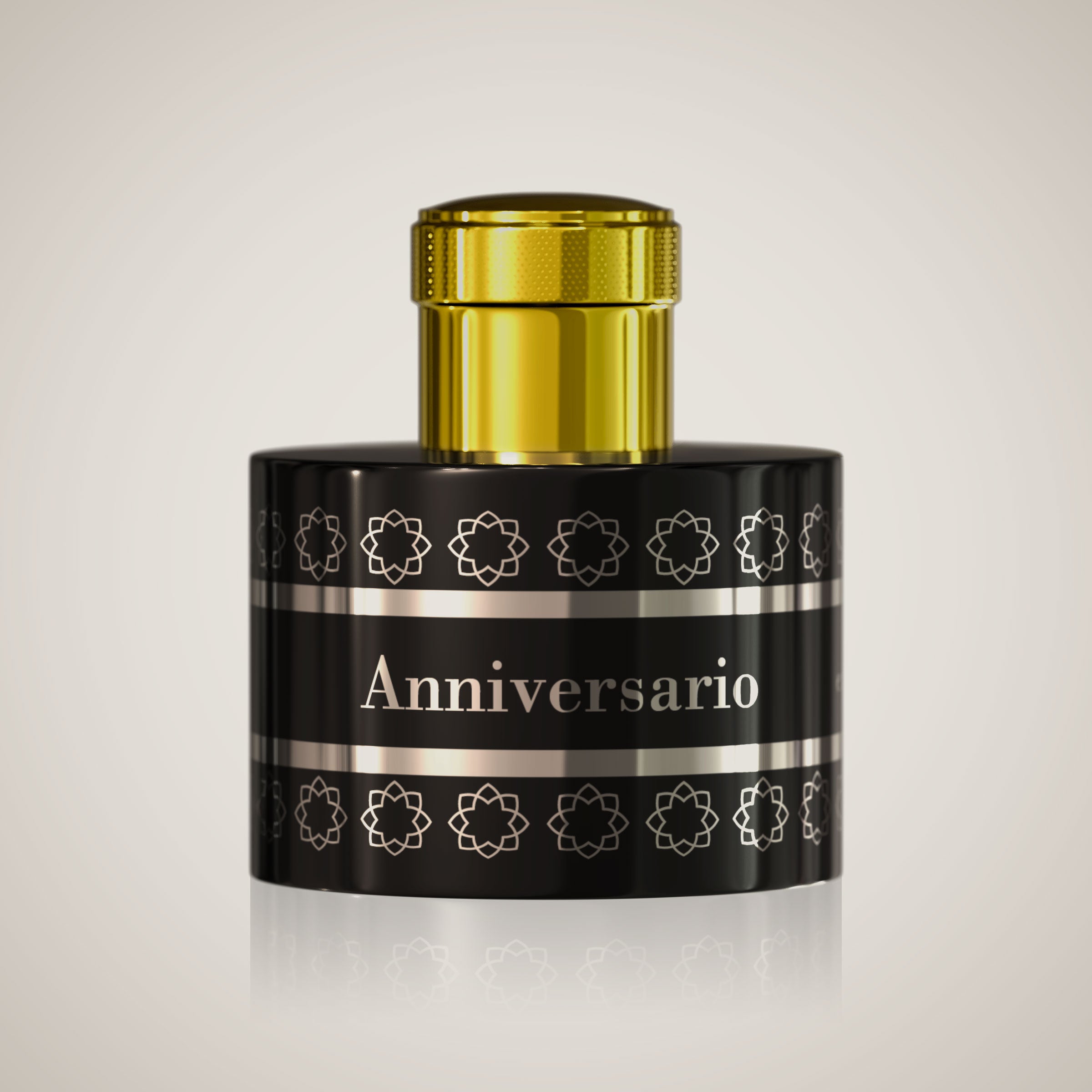 Anniversario