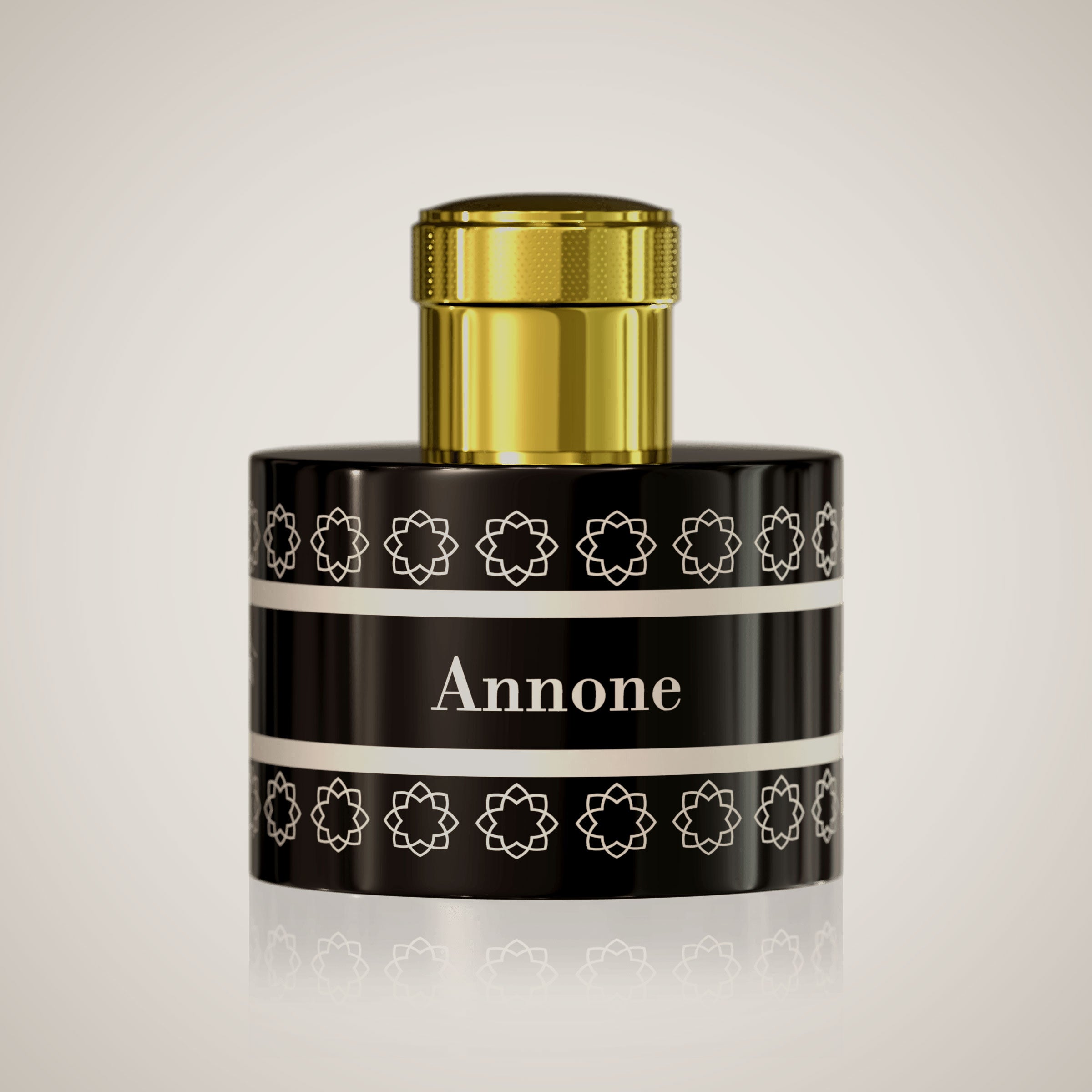 Annone