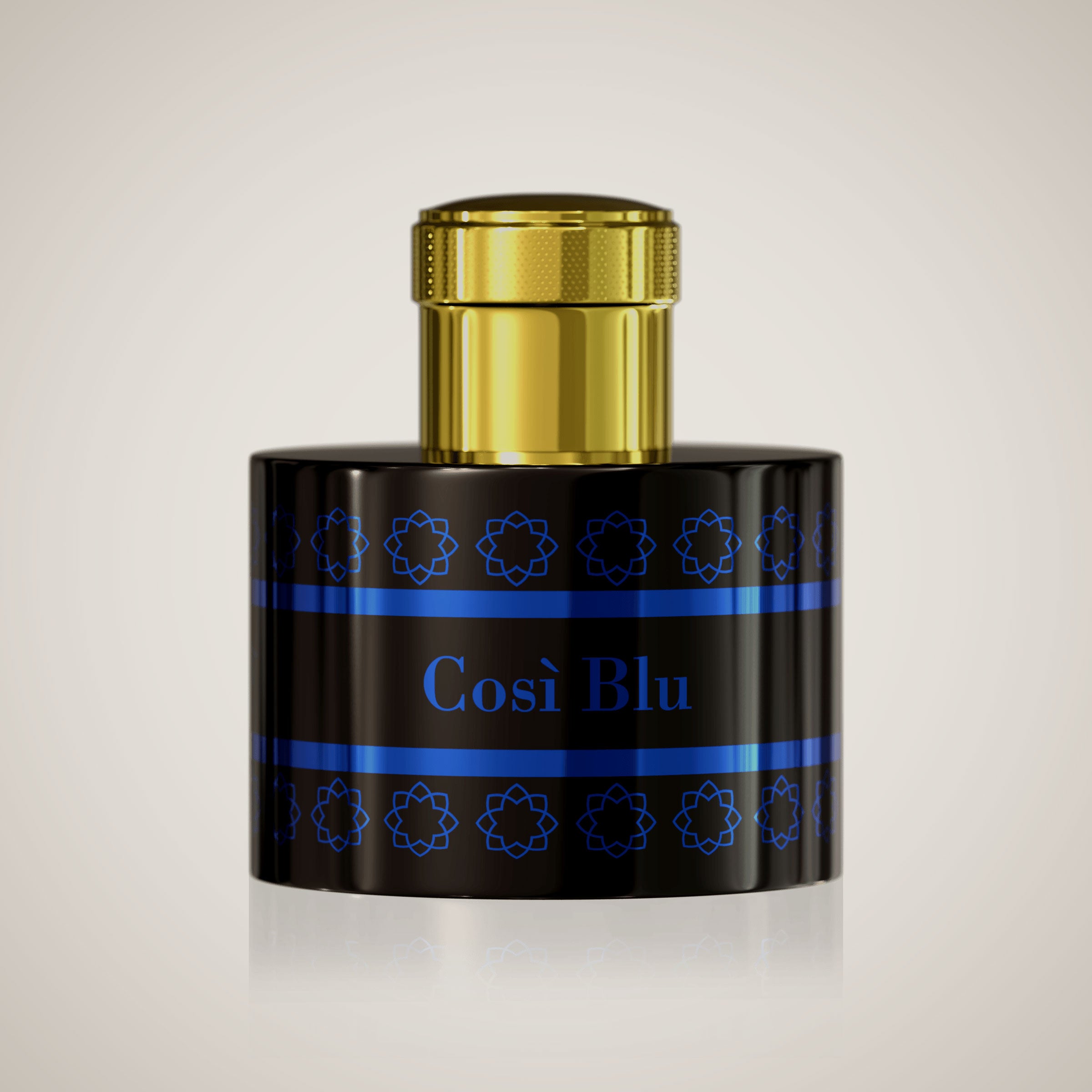 Cosi Blu