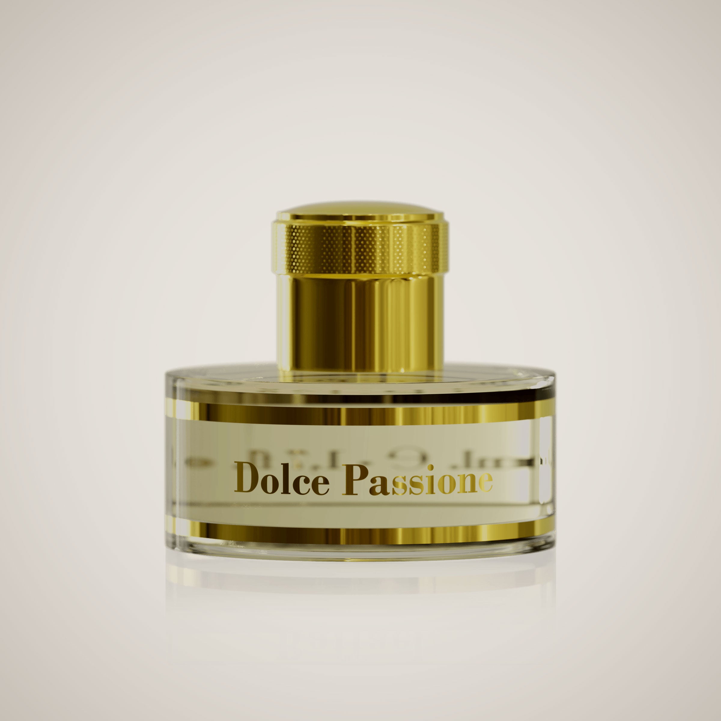 Dolce Passione
