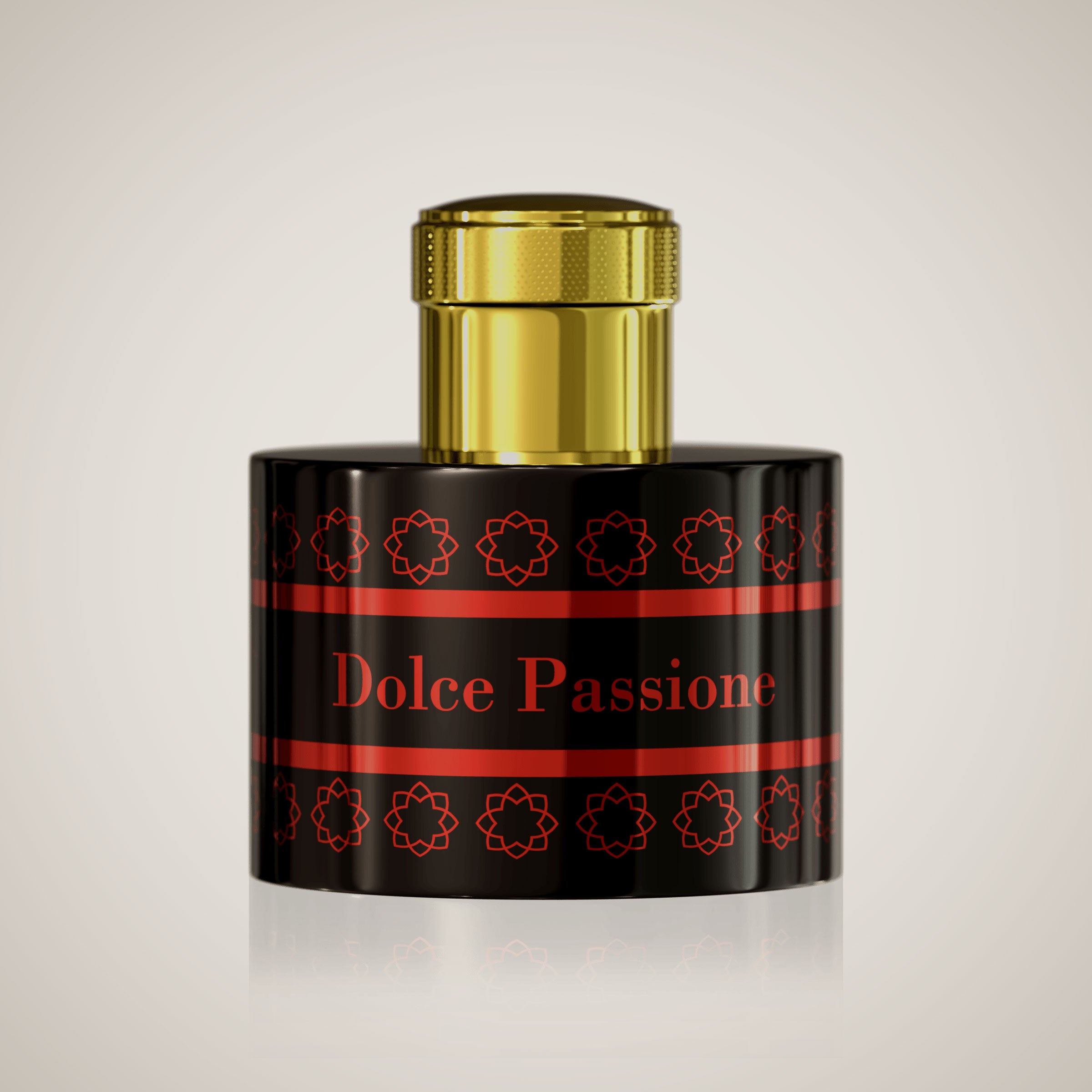 Dolce Passione