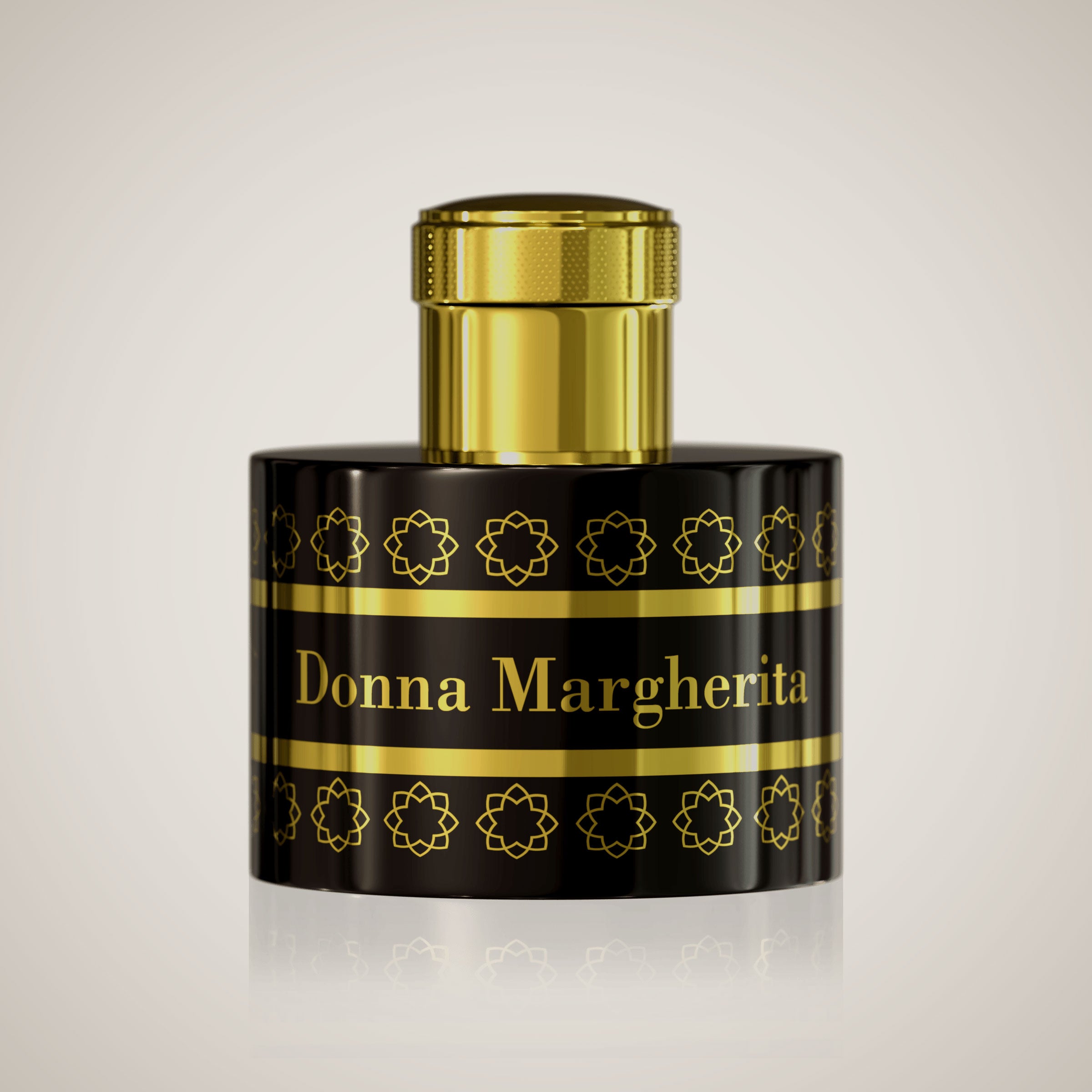 Donna Margherita