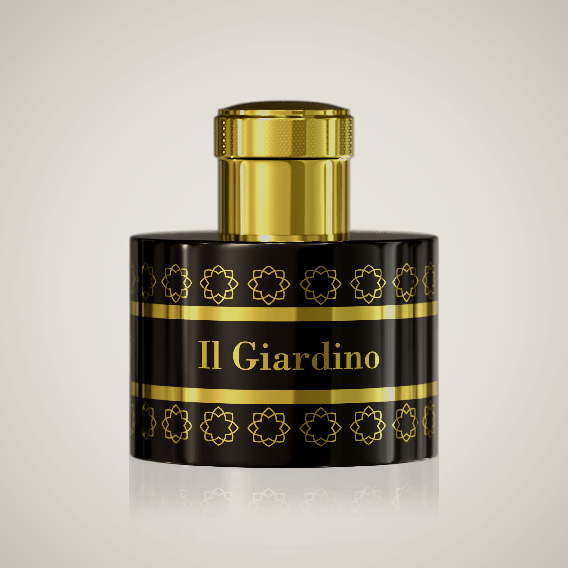 Il Giardino