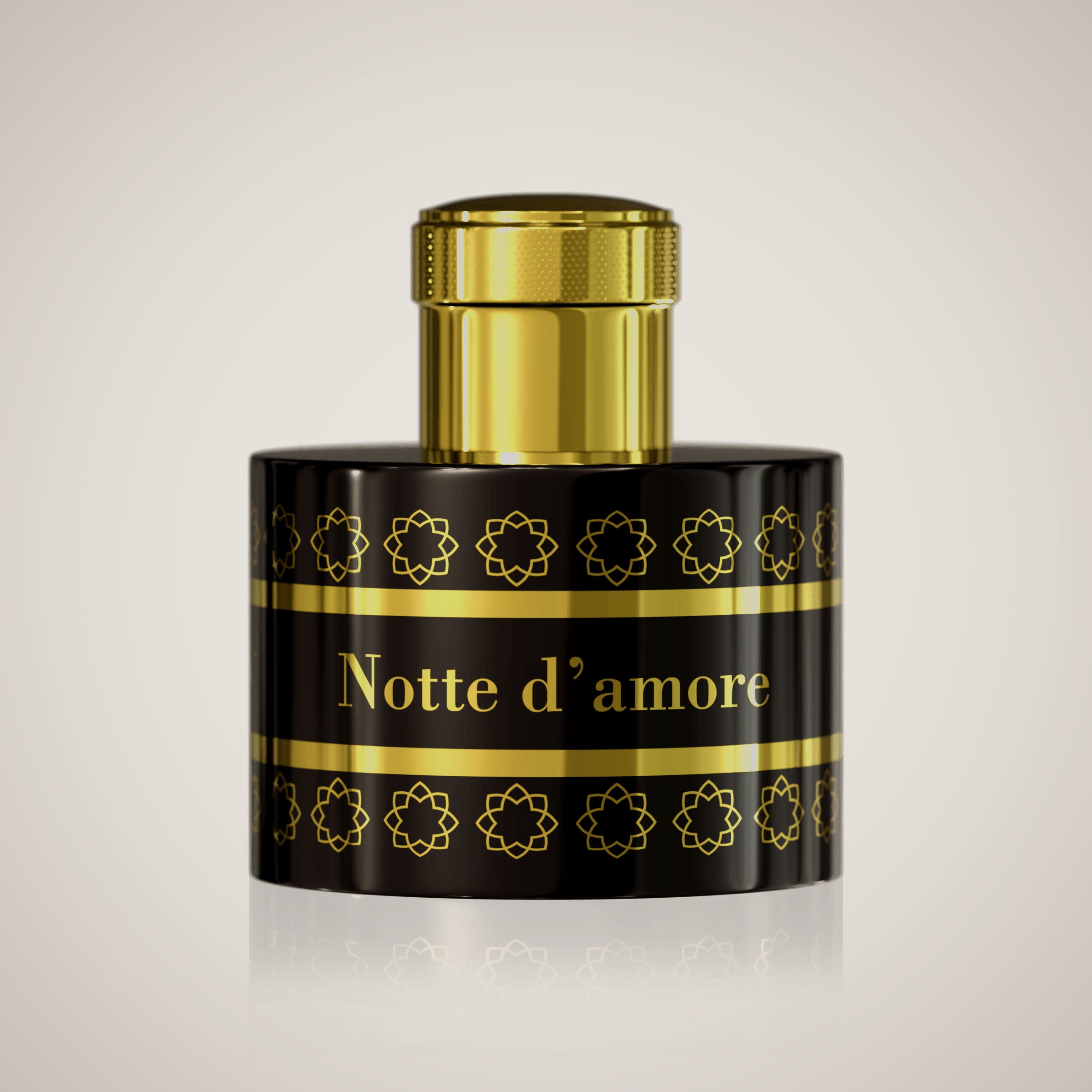 Notte d'Amore