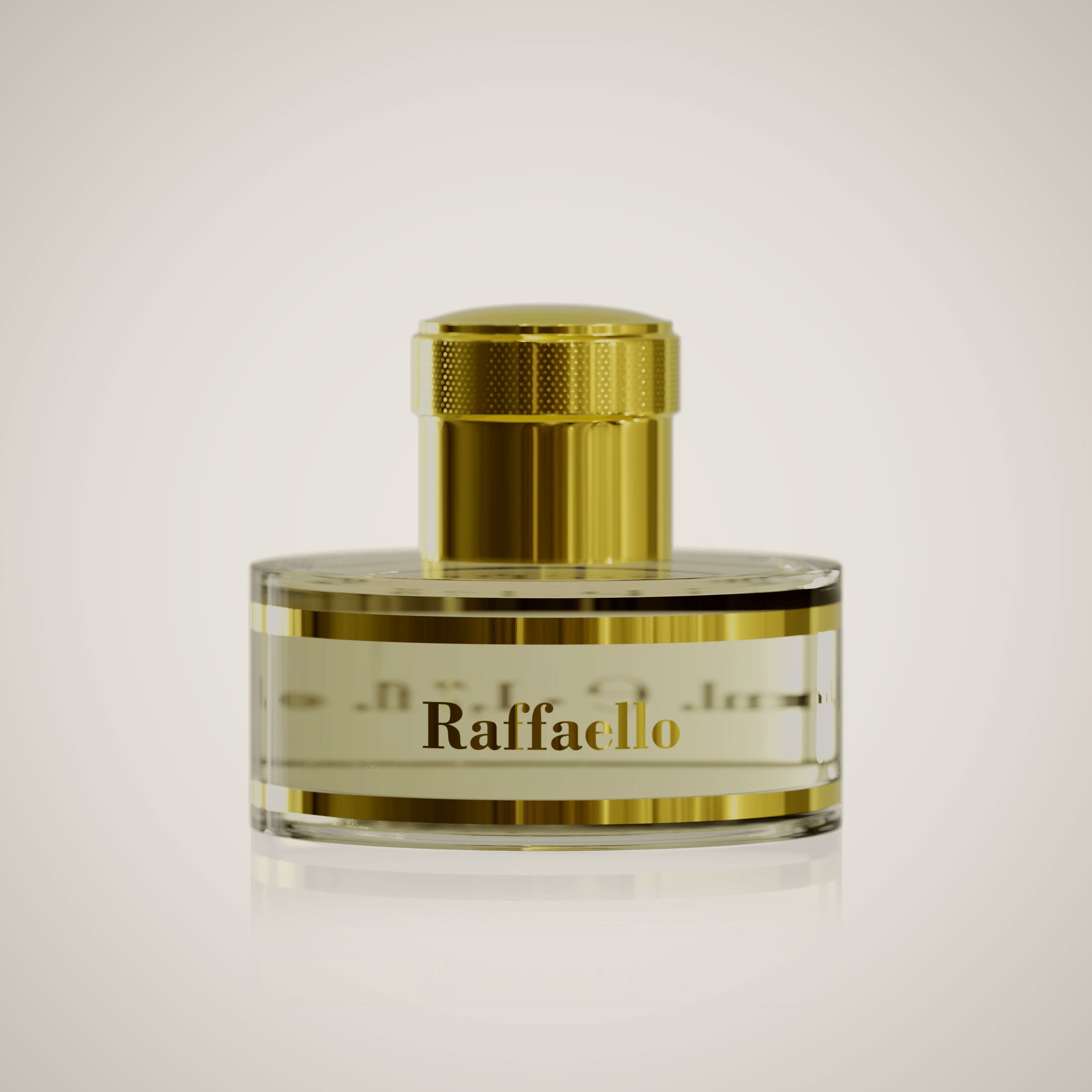 Rafaello