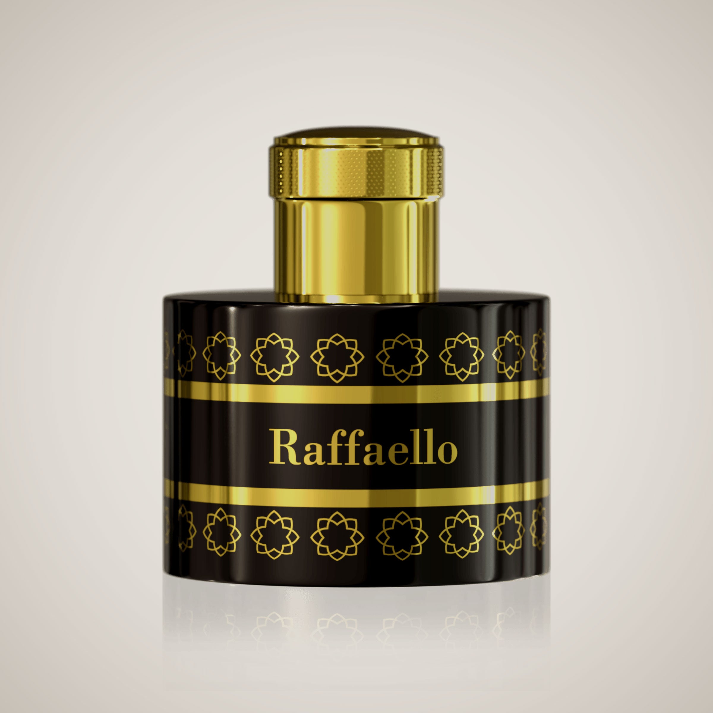Rafaello