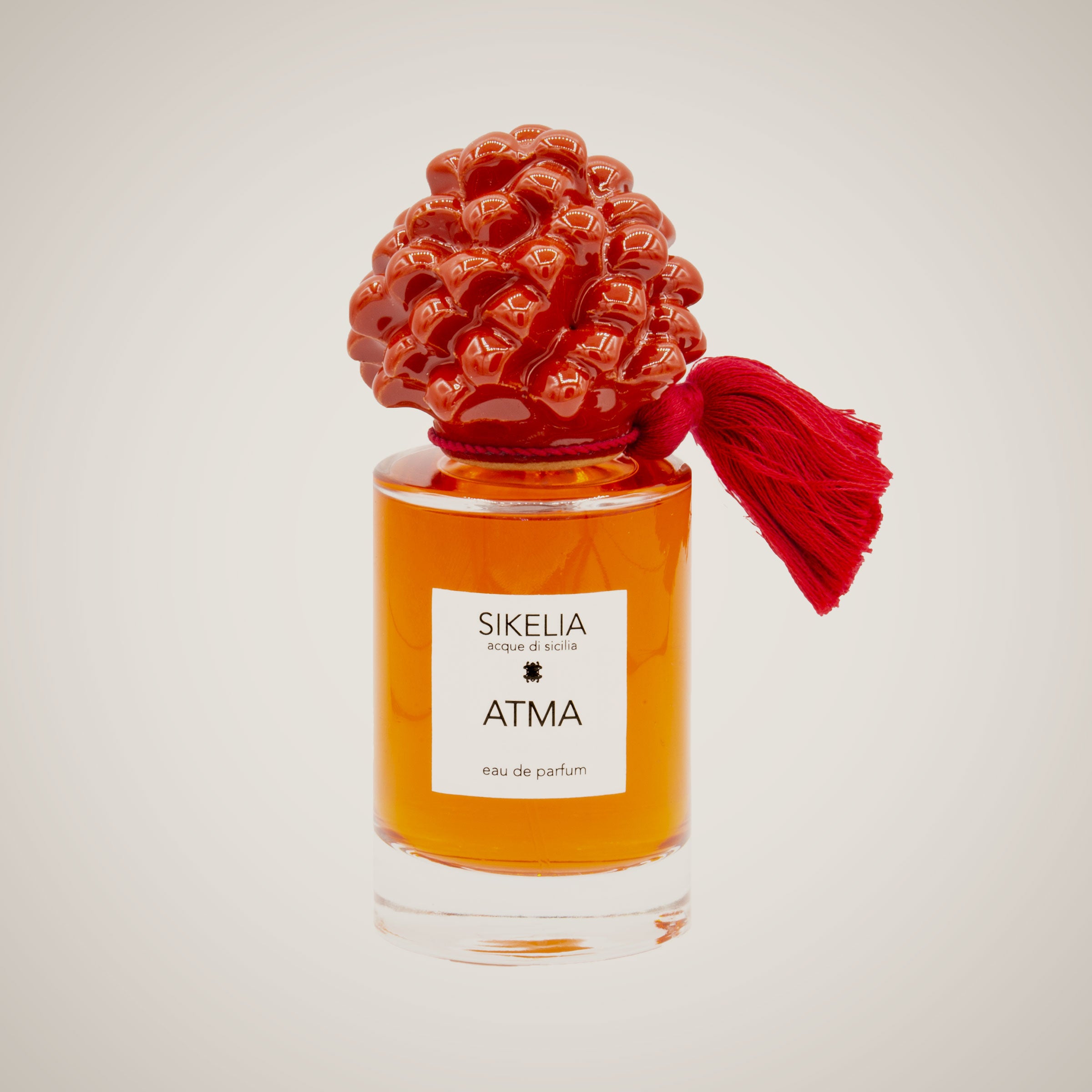 Atma