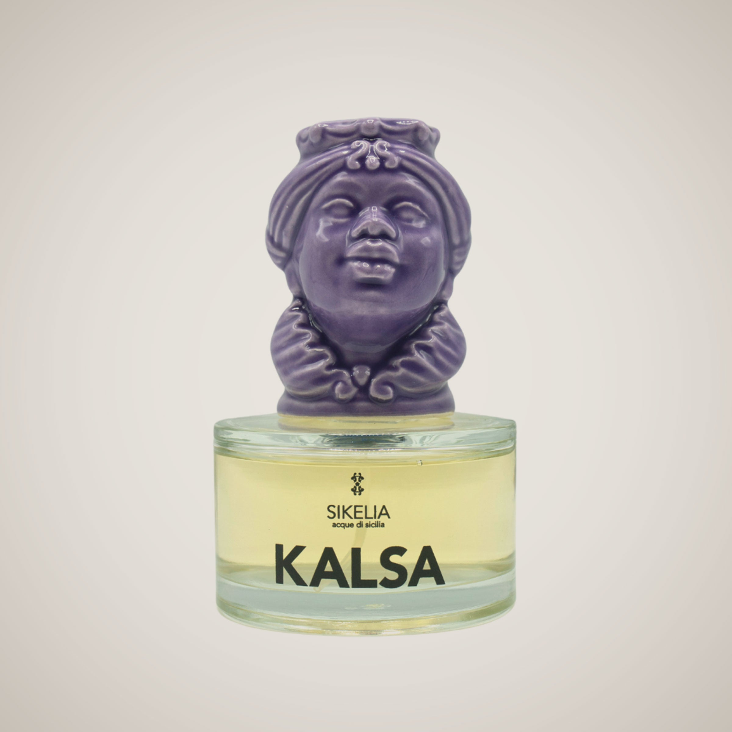 Kalsa