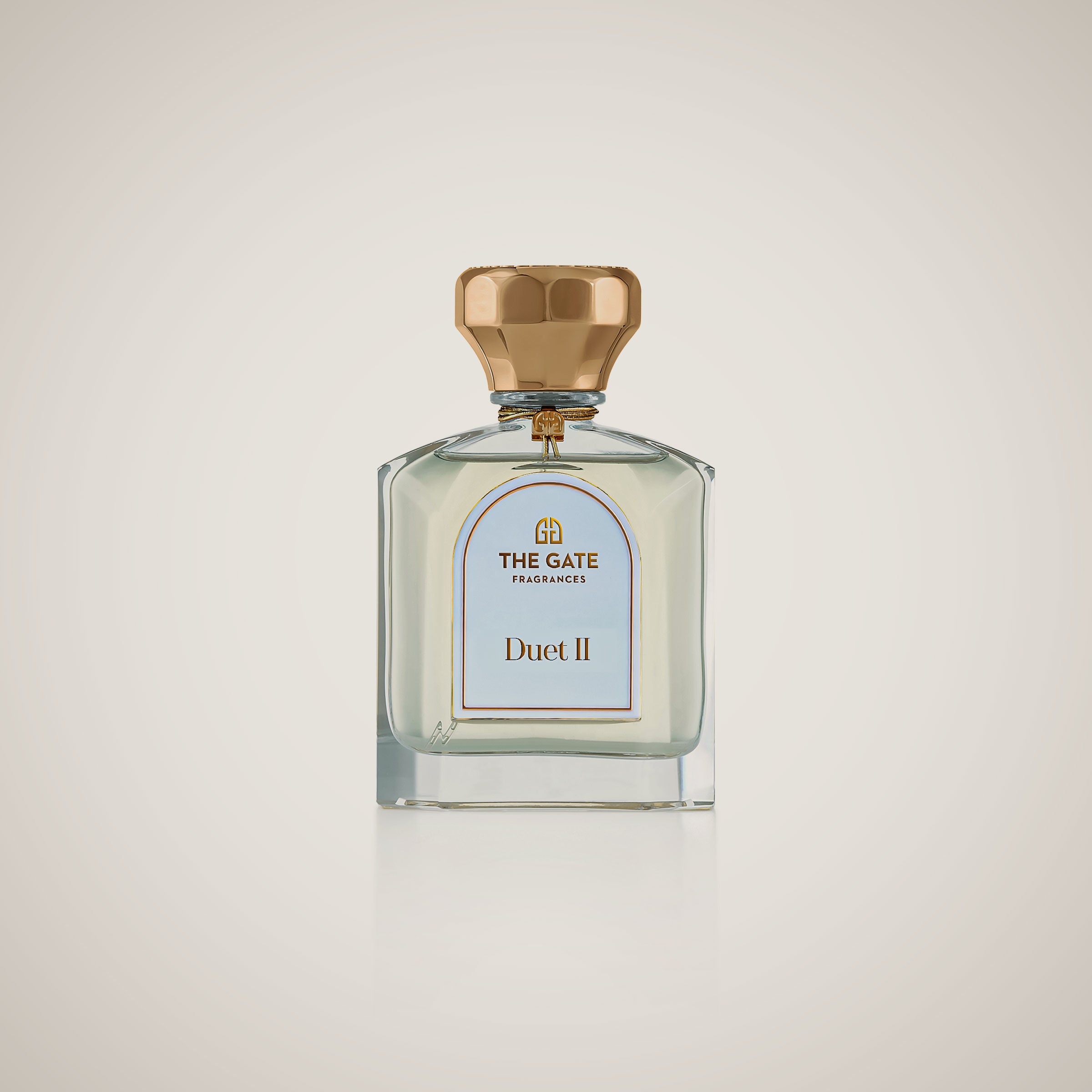 DUET II
