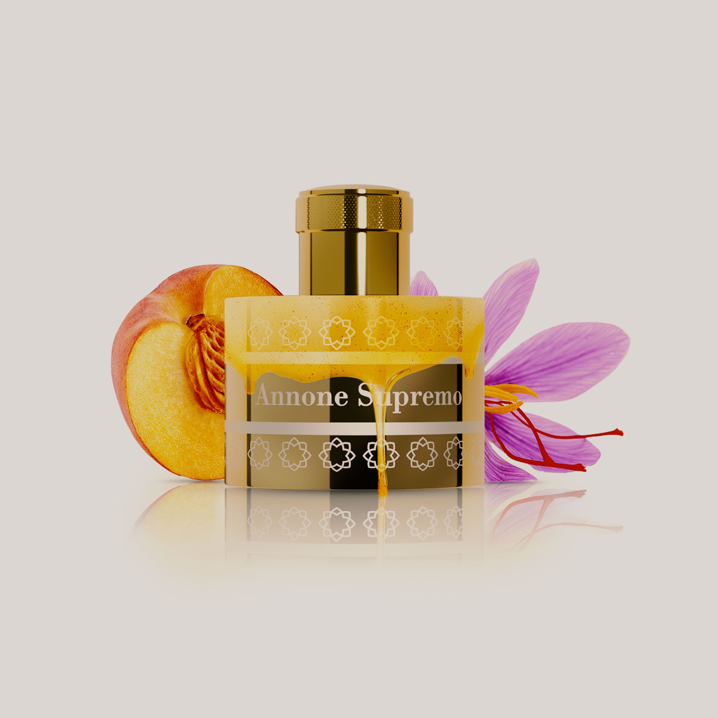 Annone Supremo