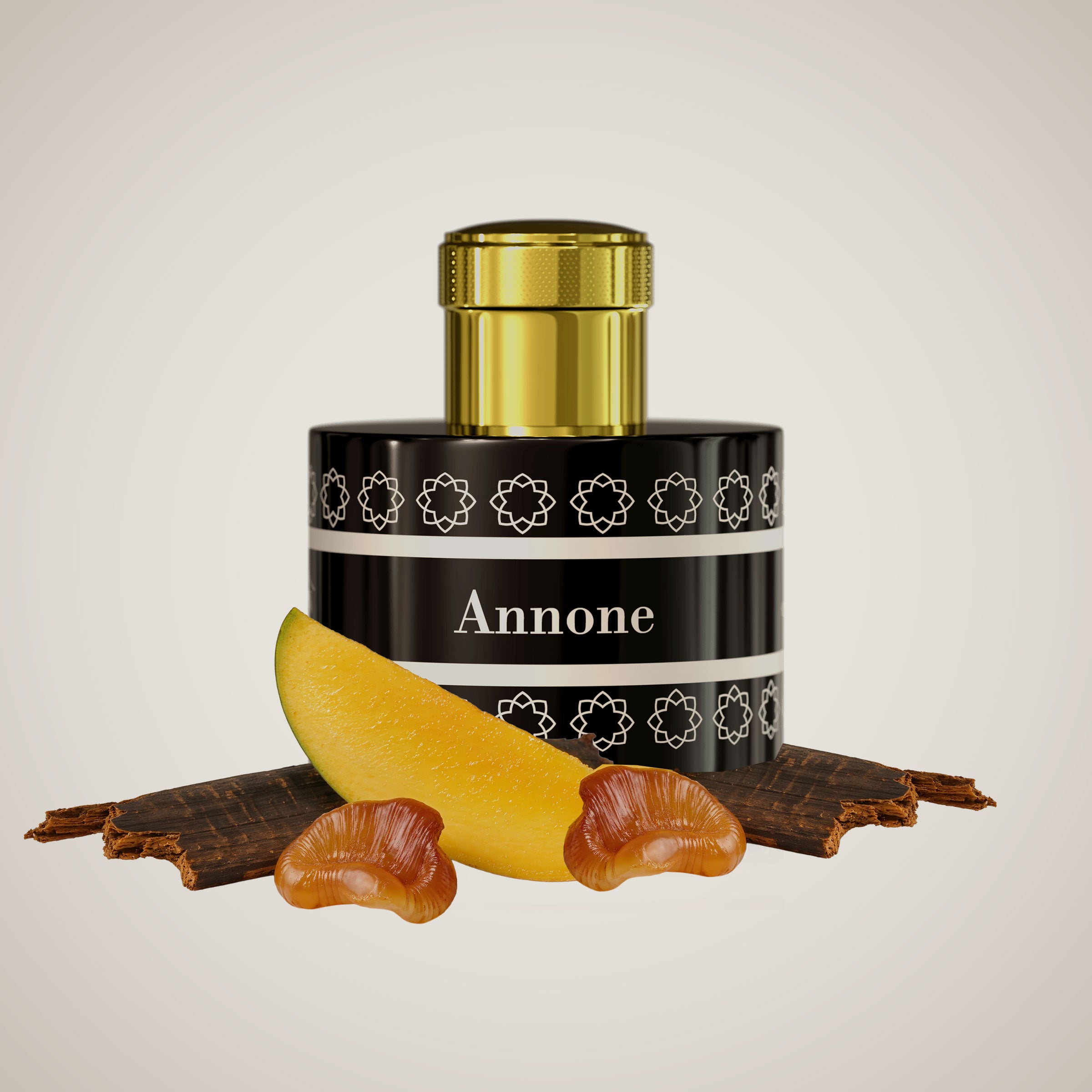 Pantheon_Roma_annone_DUFTBUNKE